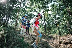 BIB: 
                            <button type="button" onclick="openModal(25989485)" class="btn btn-primary btn-sm float-right btn-popup" data-toggle="modal" data-target=".modal-high-quality">
                        <i class="fas fa-shopping-cart"></i> Add to Cart
                    </button>
                                            <button type="button" onclick="isThisMe(25989485, true)" class="btn btn-success btn-sm float-right btn-popup btn-isme hidden" data-toggle="tooltip" data-placement="bottom" title="นี่คือรูปของคุณใช่ไหม คลิกที่นี่เพื่อเอาเข้าอัลบั้ม">
                        <i class="fas fa-plus"></i> Add to album
                    </button>
                    <button type="button" onclick="isThisMe(25989485, false)" class="btn btn-warning btn-sm float-right btn-popup btn-isnotme hidden">
                        <i class="fas fa-ban"></i> Remove from album
                    </button>